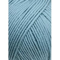 LANG YARNS MERINO 120 LY.34 Wolle und Garn Knäuel