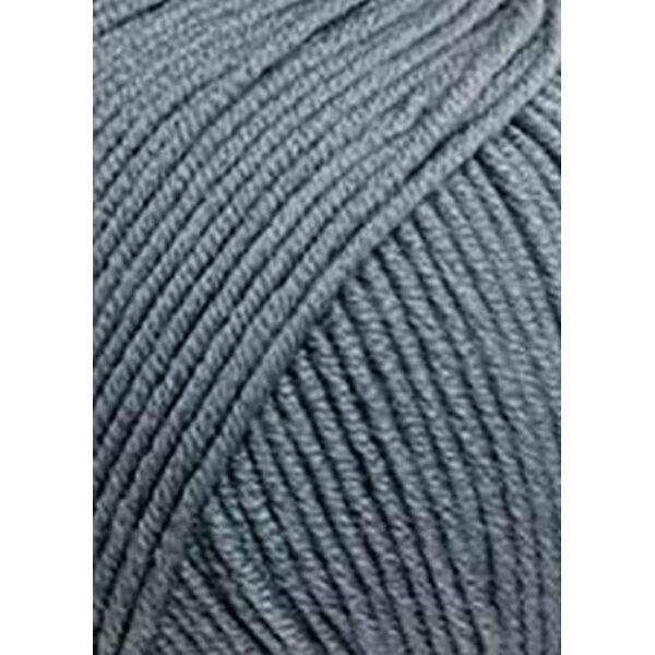 LANG YARNS MERINO 120 LY.34 Wolle und Garn Knäuel