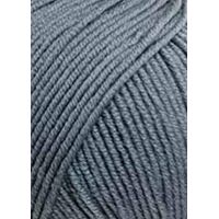LANG YARNS MERINO 120 LY.34 Wolle und Garn Knäuel