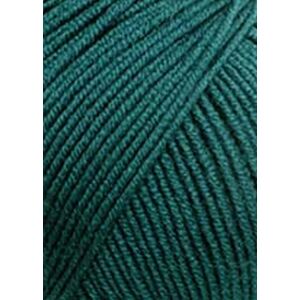MERINO 120