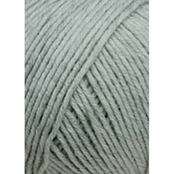 LANG YARNS MERINO 120 LY.34 Wolle und Garn Knäuel