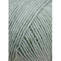 LANG YARNS MERINO 120 LY.34 Wolle und Garn Knäuel