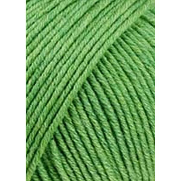 LANG YARNS MERINO 120 LY.34 Wolle und Garn Knäuel