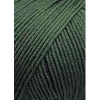 LANG YARNS MERINO 120 LY.34 Wolle und Garn Knäuel