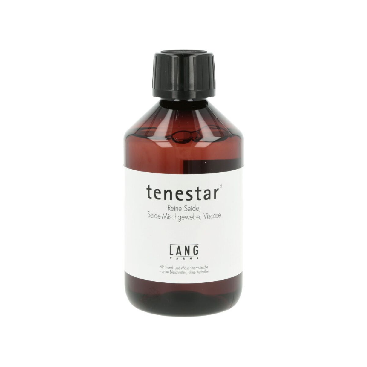 TENESTAR