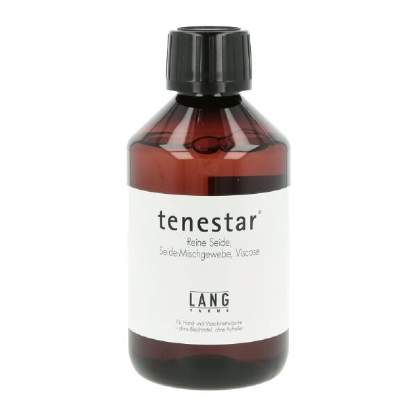 TENESTAR
