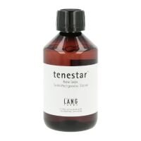 TENESTAR