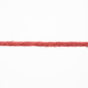 HANDARBEITSGARN 12-FACH COLOR