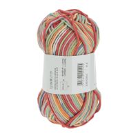 HANDARBEITSGARN 12-FACH COLOR