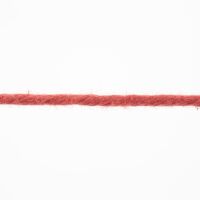 HANDARBEITSGARN 12-FACH COLOR