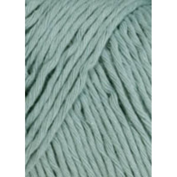 LANG YARNS HANDARBEITSGARN 12-FACH ACQUA - 0672 LY.5290672 Wolle und Garn Knäuel