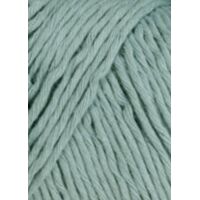 LANG YARNS HANDARBEITSGARN 12-FACH ACQUA - 0672 LY.5290672 Wolle und Garn Knäuel
