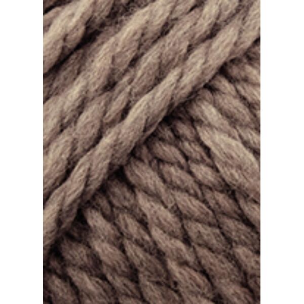 LANG YARNS FIRE LY.1000 Wolle und Garn Knäuel