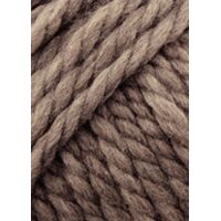 LANG YARNS FIRE LY.1000 Wolle und Garn Knäuel