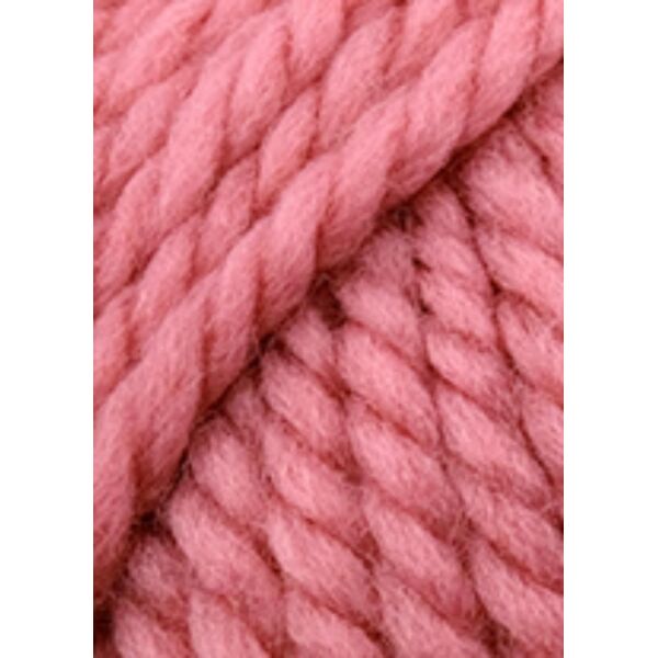 LANG YARNS FIRE LY.1000 Wolle und Garn Knäuel