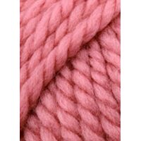 LANG YARNS FIRE LY.1000 Wolle und Garn Knäuel