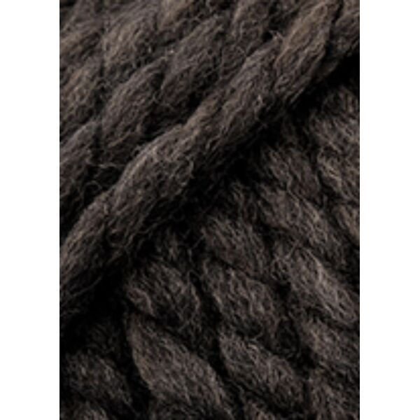 LANG YARNS FIRE LY.1000 Wolle und Garn Knäuel