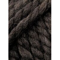 LANG YARNS FIRE LY.1000 Wolle und Garn Knäuel