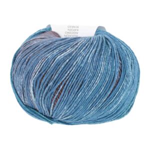 BABY COTTON COLOR