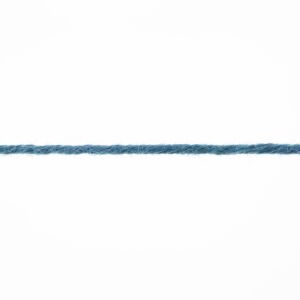 BABY COTTON COLOR