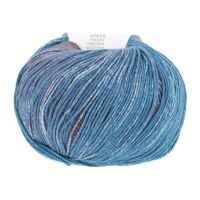 BABY COTTON COLOR