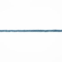 BABY COTTON COLOR