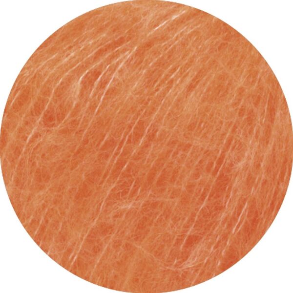 Orange - 0002