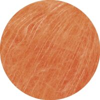 Orange - 0002