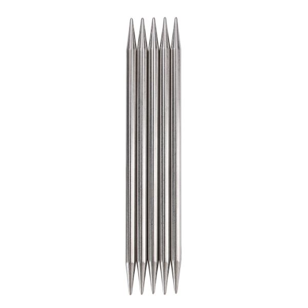 6.00 mm
