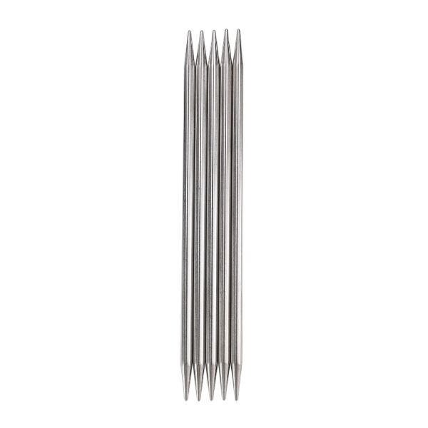 5.50 mm