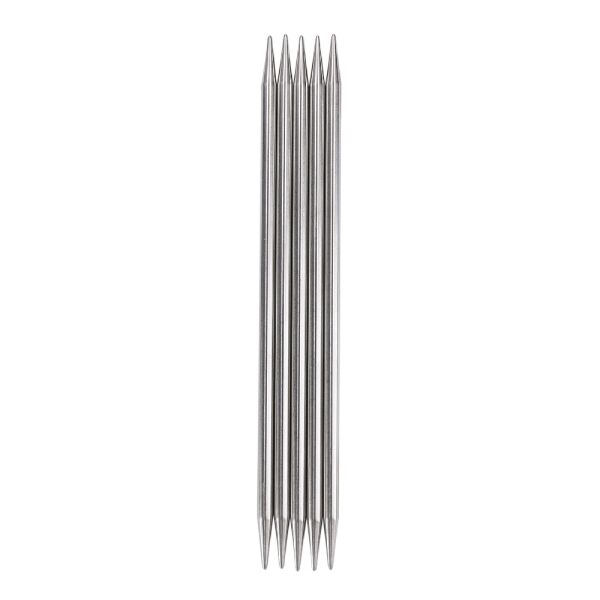 4.50 mm