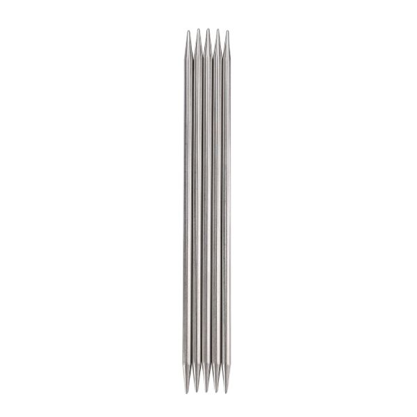 4.00 mm