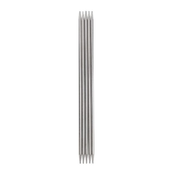 3.00 mm