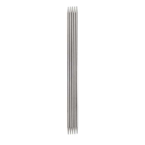 2.75 mm
