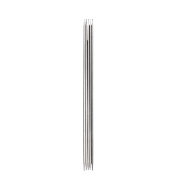 2.00 mm