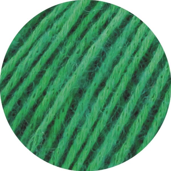 0041 - Grün