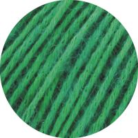 0041 - Grün