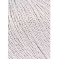 SILBER - 0023