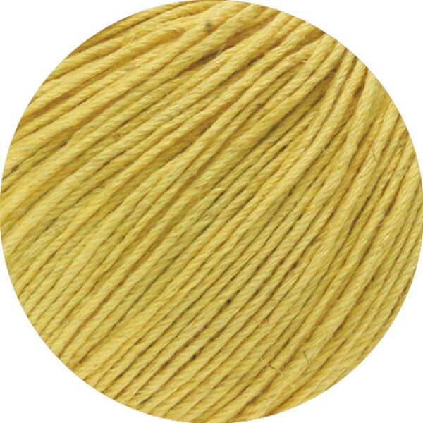 Gelb - 0032