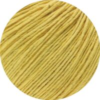 Gelb - 0032