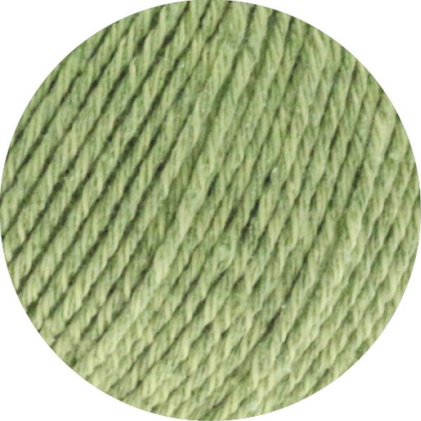 0003 - Zartgrün