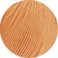 0126 - Orange