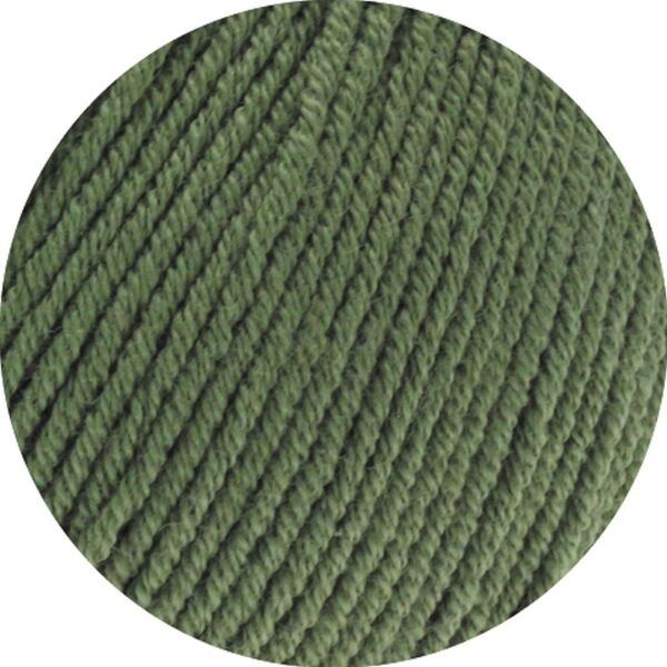 0156 - Oleandergrün