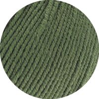 0156 - Oleandergrün