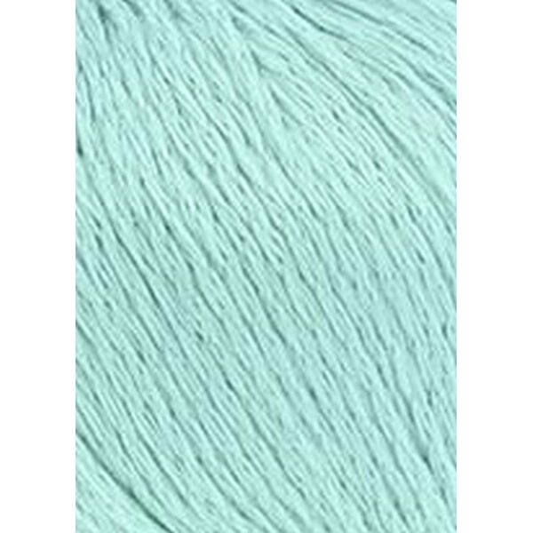 MINT - 0058