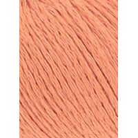 ORANGE - 0059