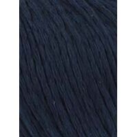 MARINE - 0035