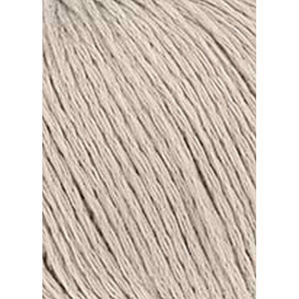 CAMEL - 0039