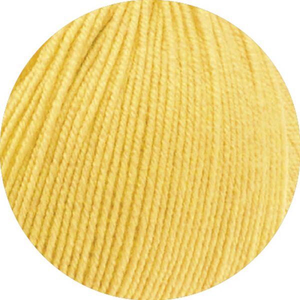 gelb - 0273
