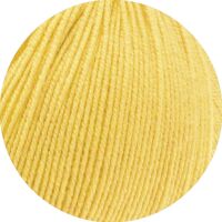 gelb - 0273
